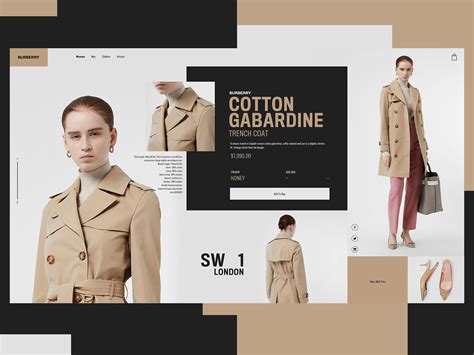 barengo burberry|burberry clothing website.